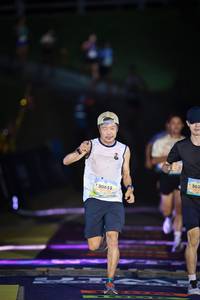 BIB: 
                            <button type="button" onclick="openModal(25218062)" class="btn btn-primary btn-sm float-right btn-popup" data-toggle="modal" data-target=".modal-high-quality">
                        <i class="fas fa-shopping-cart"></i> Add to Cart
                    </button>
                                            <button type="button" onclick="isThisMe(25218062, true)" class="btn btn-success btn-sm float-right btn-popup btn-isme hidden" data-toggle="tooltip" data-placement="bottom" title="นี่คือรูปของคุณใช่ไหม คลิกที่นี่เพื่อเอาเข้าอัลบั้ม">
                        <i class="fas fa-plus"></i> Add to album
                    </button>
                    <button type="button" onclick="isThisMe(25218062, false)" class="btn btn-warning btn-sm float-right btn-popup btn-isnotme hidden">
                        <i class="fas fa-ban"></i> Remove from album
                    </button>